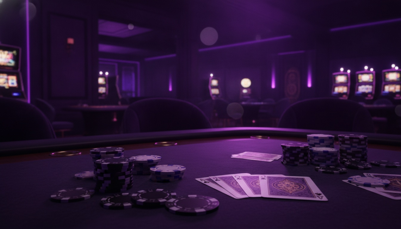 Boo casino